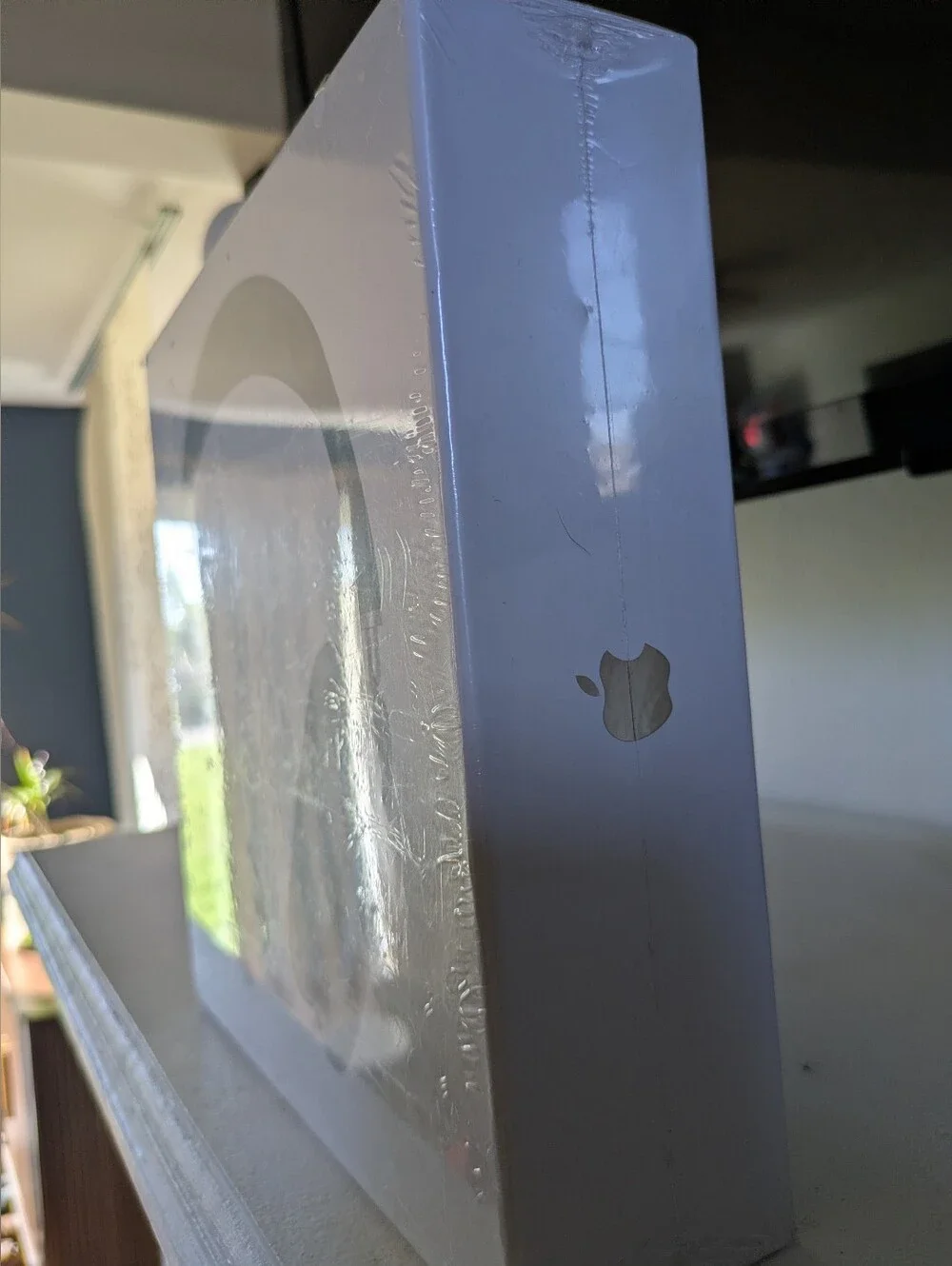 Apple Airpods Max1